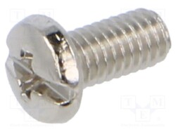 KEYS7689-1 - KEYSTONE