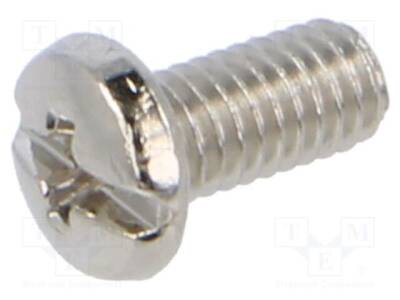KEYS7689-1 - 1