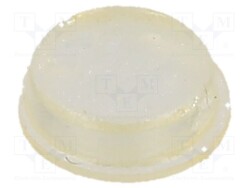 KEYS780-C - KEYSTONE