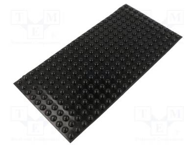 KEYS785-B - 1