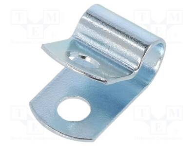 KEYS8103 - 1