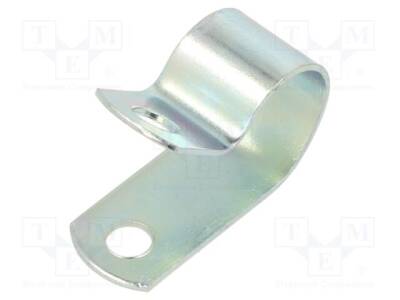 KEYS8106 - 1