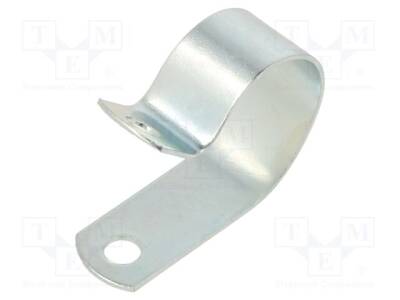 KEYS8109 - 1