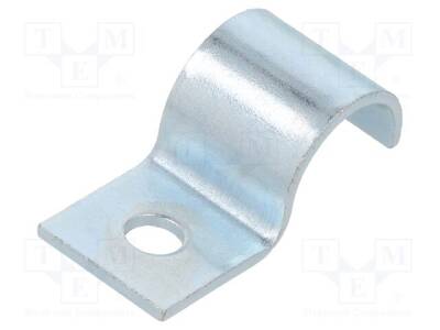 KEYS8140 - 1