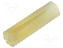 KEYS8338 - KEYSTONE