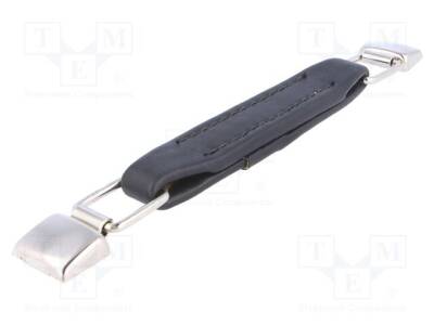 KEYS8352 - 1