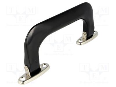 KEYS8356 - 1