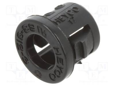 KEYS8471 - 1