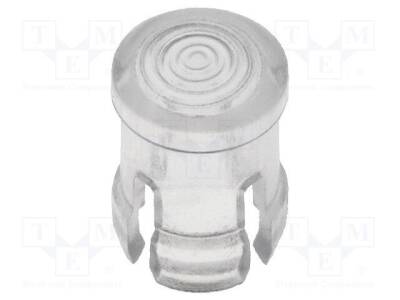 KEYS8659 - 1