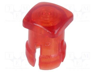 KEYS8674 - 1