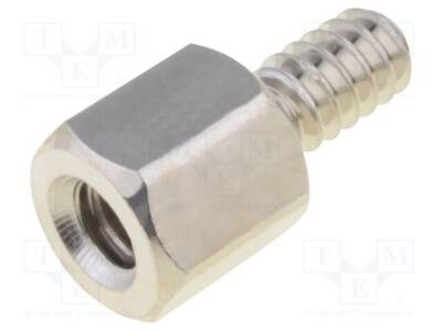 KEYS8716 - 1