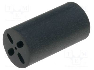KEYS8915 - 1