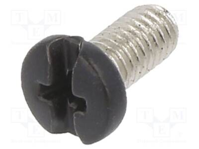KEYS9191-3 - 1