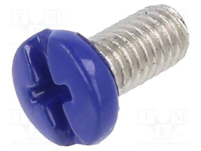 KEYS9191-5 - 1