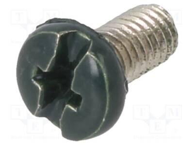 KEYS9191-6 - 1