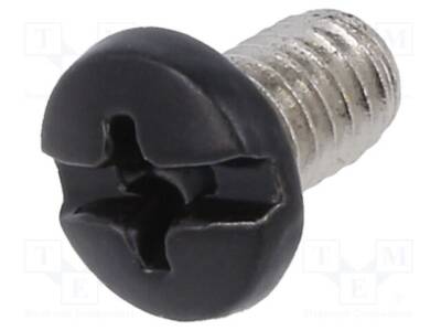 KEYS9192-3 - 1