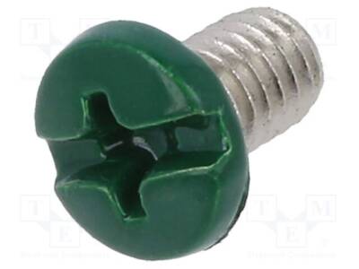 KEYS9192-6 - 1