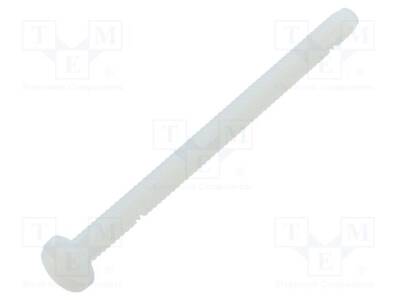 KEYS9341 - 1