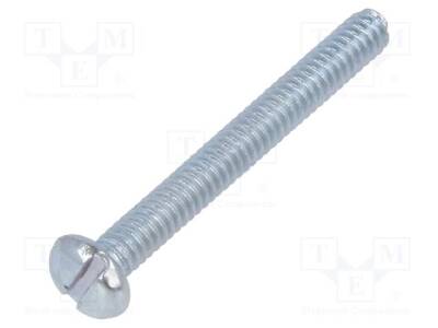 KEYS9357 - 1