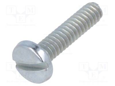 KEYS9402 - 1