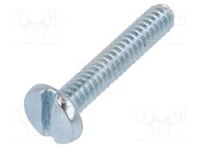 KEYS9403 - 1