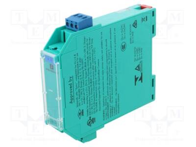 KFD0-CS-EX1.51P - 1