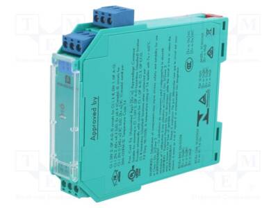 KFD0-SD2-EX2-1045 - 1