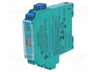 KFD2-SR2-EX2.W - 1
