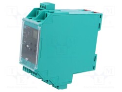 KFD2-UFC-1.D - PEPPERL+FUCHS