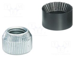 KFM-HCX.127-M12 - ELESA+GANTER