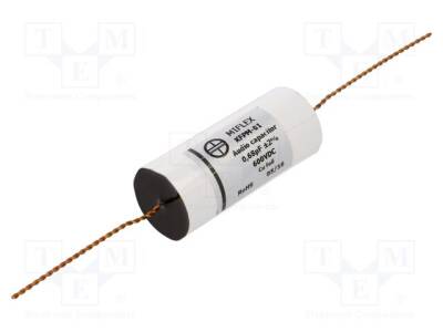 KFPM01-0.68U/600 - 1