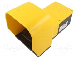 KG200S11 - LOVATO ELECTRIC
