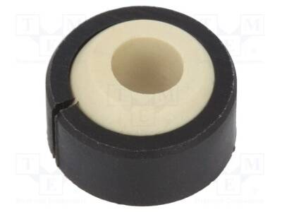 KGLM-05-LC - 1
