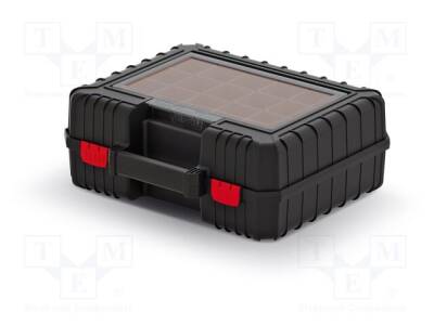 KHV40B-S411 - 1