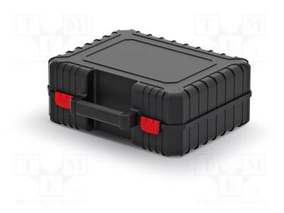 KHV40P-S411 - 1