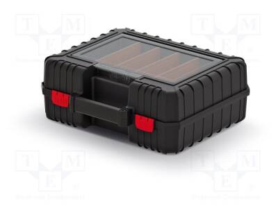 KHV40S-S411 - 1