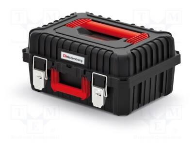 KHV453520M-S411 - 1