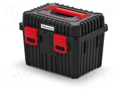 KHV453535-S411 - 1