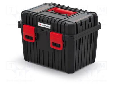 KHV453535F-S411 - 1