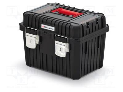 KHV453535FM-S411 - 1