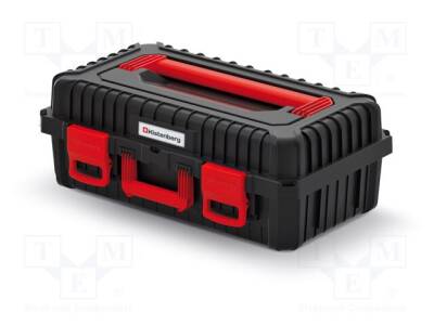 KHV603520-S411 - 1