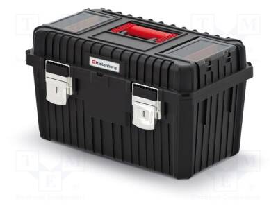 KHV603535FM-S411 - 1