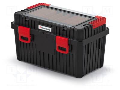 KHVA603535BS-S411 - 1