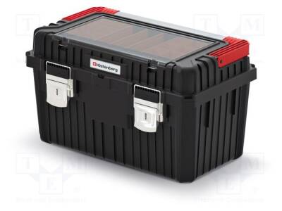 KHVA603535BSM-S411 - 1