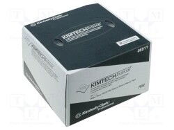 KIM-7552/280 - KIMBERLY CLARK