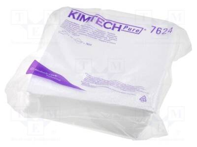 KIM-7624/35 - 1