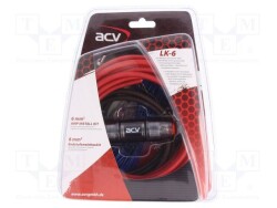 KIT-LK06 - ACV
