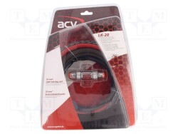 KIT-LK20 - ACV