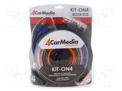 KIT-ON4 - 1