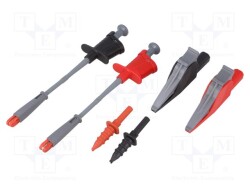 KIT6909 - SCHÜTZINGER